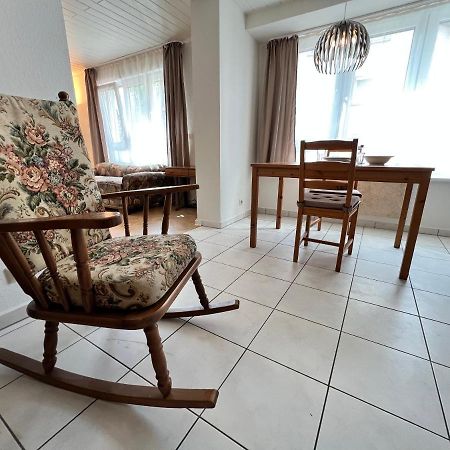 Apartment Entenbruecke فندلينغن آم نيكار المظهر الخارجي الصورة
