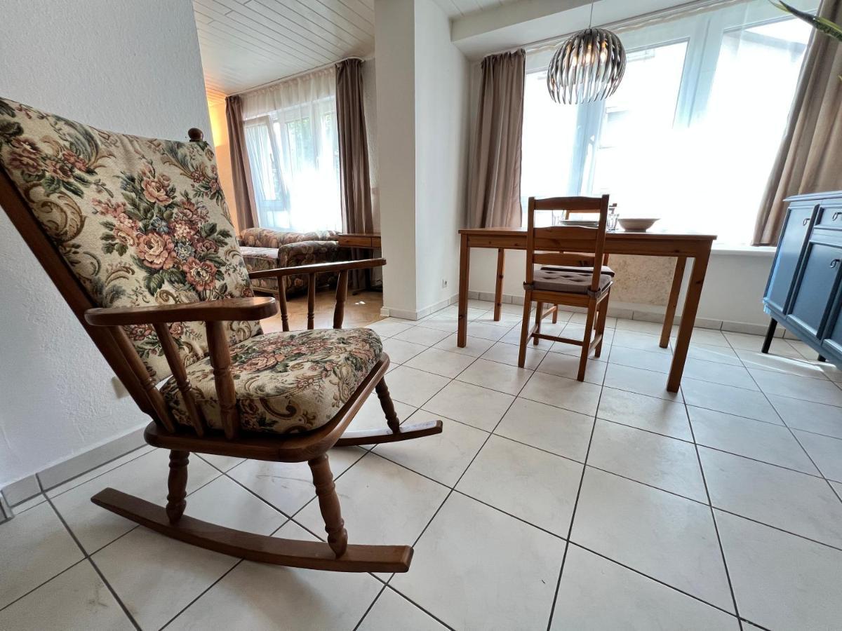 Apartment Entenbruecke فندلينغن آم نيكار المظهر الخارجي الصورة